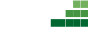 logo centro studi consorzio integra