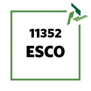 UNI CEI 11352:2014 Certificazione 
