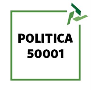 Politica 50001  