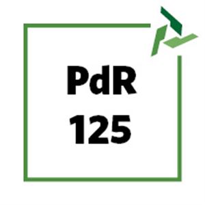 Politica UNI PdR 125:2022 POLITICA PER LA PARITÀ DI GENERE DIVERSITÀ E INCLUSIONE 