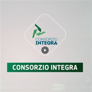VIDEO Cooperare per costruire 2024 