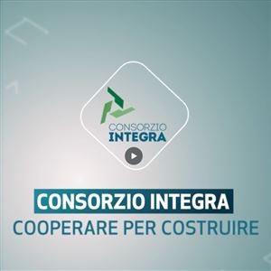 VIDEO Cooperare per costruire 2025 