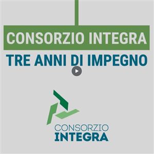 VIDEO Tre anni di impegno 