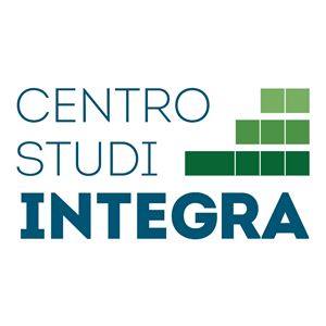 Centro STUDI INTEGRA Analisi bandi - giugno 2025 