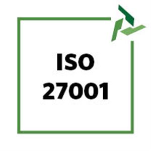 ISO 27001:2024 CERTIFICAZIONE 