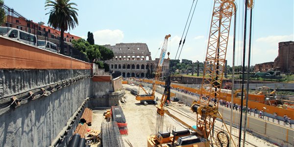 Immagine 1