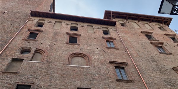 Immagine 1