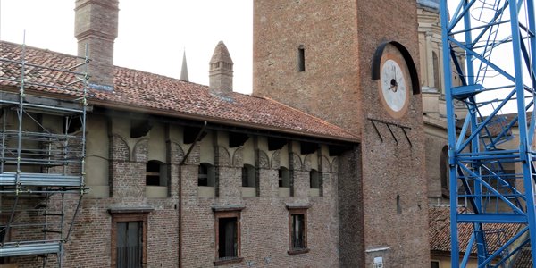 Immagine 1