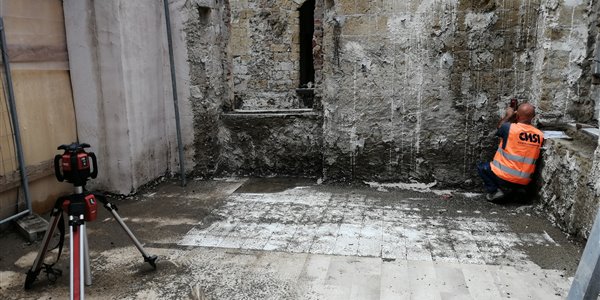 Immagine 1