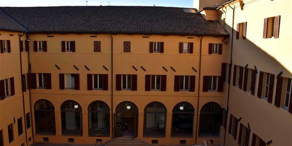 Immagine (1)