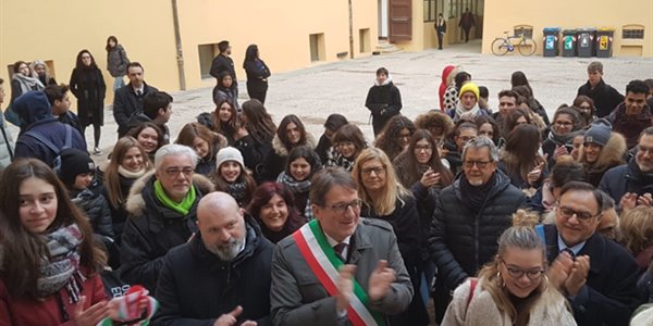 Immagine (1)
